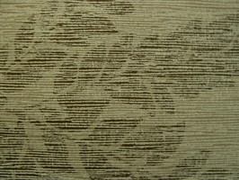 STUDIO 465 BRASILIA.008 壁紙  34-91007