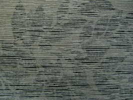 STUDIO 465 BRASILIA.008 壁紙  35-91000