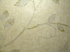 STUDIO 465 BRASILIA.008 壁紙  38-90503