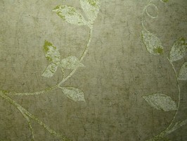 STUDIO 465 BRASILIA.008 壁紙  40-90508