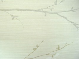 STUDIO 465 BRASILIA.008 壁紙  43-90407