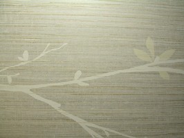 STUDIO 465 BRASILIA.008 壁紙  44-90408