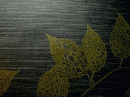 STUDIO 465 BRASILIA.008 壁紙  52-90100