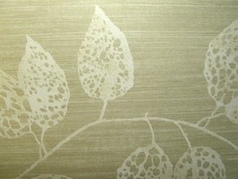 STUDIO 465 BRASILIA.008 壁紙  55-90107