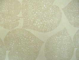 STUDIO 465 BRASILIA.008 壁紙  57-91107