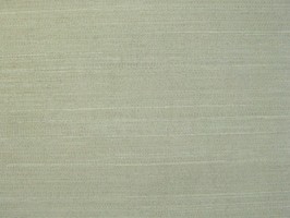 STUDIO 465 BRASILIA.008 壁紙  59-92006