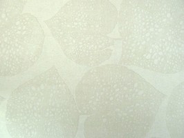 STUDIO 465 BRASILIA.008 壁紙  60-91106