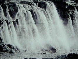 HD Digital Print 風景壁紙  DP038