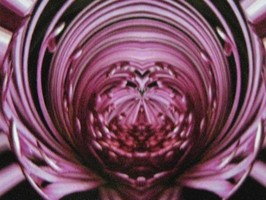 HD Digital Print 風景壁紙  DP074h