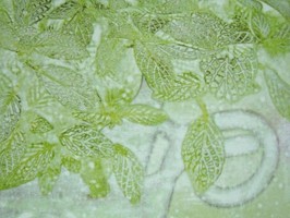 HD Digital Print 風景壁紙  HD110h