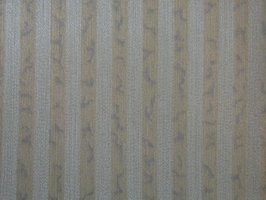 Leyland 禮蘭彩繪壁布  70603