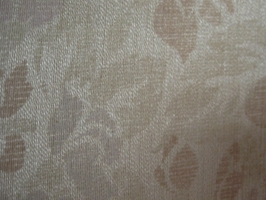 Leyland 禮蘭彩繪壁布  71501