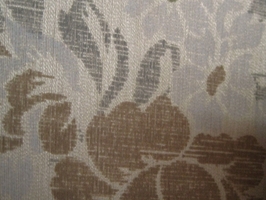 Leyland 禮蘭彩繪壁布  71502