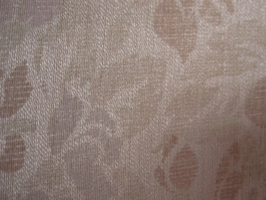 Leyland 禮蘭彩繪壁布  71504