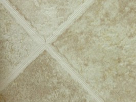 Modern 摩登世界 壁紙 MSD96-7070