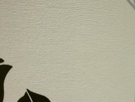 Modern 摩登世界 壁紙 MSD401