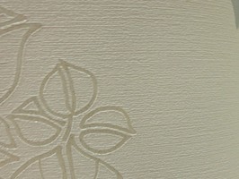 Modern 摩登世界 壁紙 MSD402