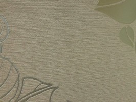 Modern 摩登世界 壁紙 MSD408