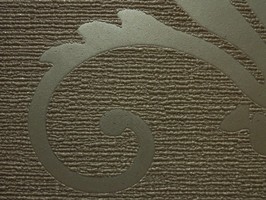 Modern 摩登世界 壁紙  MSD435