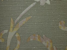 Modern 摩登世界 壁紙  MSD436