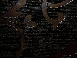 Modern 摩登世界 壁紙  MSD438
