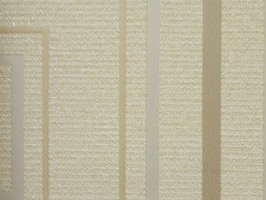Modern 摩登世界 壁紙  MSD450