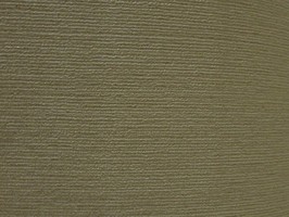 Modern 摩登世界 壁紙  MSD478