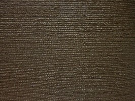 Modern 摩登世界 壁紙  MSD481