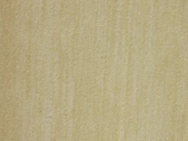 Modern 摩登世界 壁紙  MSD505