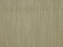 Modern 摩登世界 壁紙  MSD506