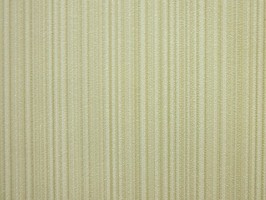 Modern 摩登世界 壁紙  MSD510