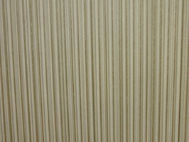 Modern 摩登世界 壁紙  MSD512