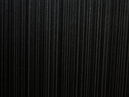 Modern 摩登世界 壁紙  MSD513