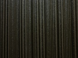 Modern 摩登世界 壁紙  MSD514