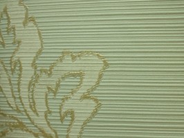 Modern 摩登世界 壁紙  MSD520