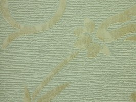 Modern 摩登世界 壁紙  MSD540