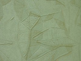 Modern 摩登世界 壁紙  MSD551