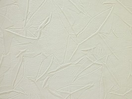 Modern 摩登世界 壁紙  MSD552