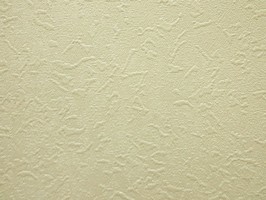 Modern 摩登世界 壁紙  MSD601