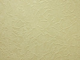 Modern 摩登世界 壁紙  MSD602