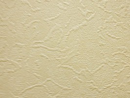 Modern 摩登世界 壁紙  MSD603