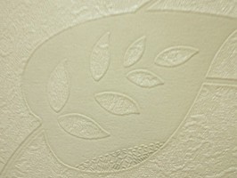 Modern 摩登世界 壁紙  MSD604