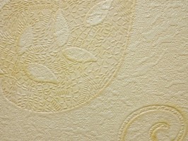 Modern 摩登世界 壁紙  MSD605