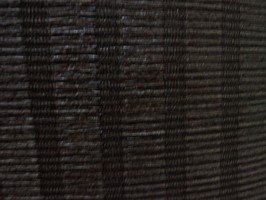 Modern 摩登世界 壁紙  MSD607