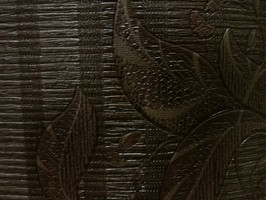 Modern 摩登世界 壁紙  MSD608
