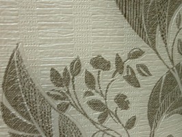 Modern 摩登世界 壁紙  MSD609