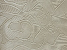 Modern 摩登世界 壁紙  MSD612