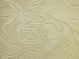 Modern 摩登世界 壁紙  MSD613