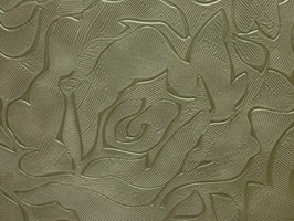 Modern 摩登世界 壁紙  MSD614