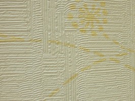 Modern 摩登世界 壁紙  MSD615